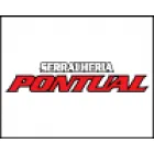 SERRALHERIA PONTUAL
