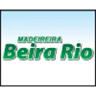 MADEIREIRA BEIRA RIO