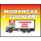 MUDANÇAS A. GUILHERME