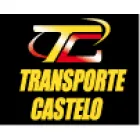 CASTELO TRANSPORTE