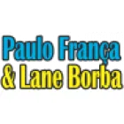 PAULO FRANÇA & LANE BORBA