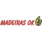 MADEIRAS OK