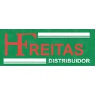 H. FREITAS & CIA LTDA - EPR