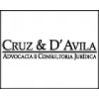 CRUZ & D'AVILA - ADVOCACIA E CONSULTORIA JURÍDICA