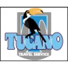TUCANO TRAVEL SERVICE