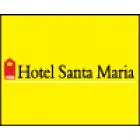 HOTEL SANTA MARIA