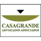 CASAGRANDE ADVOGADOS ASSOCIADOS