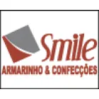 SMILE ARMARINHO E CONFECÇÕES