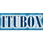 ITUBOX - INDÚSTRIA E COMÉRCIO DE ESQUADRIAS LTDA