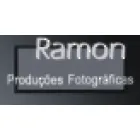 RAMON PRODUÇÕES FOTOGRÁFICAS