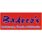BADECO'S
