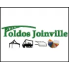 TOLDOS JOINVILLE