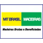 MT BRASIL MADEIRAS