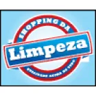 SHOPPING DA LIMPEZA
