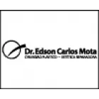 EDSON CARLOS MOTA