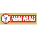 FARMA PALMAS