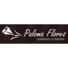 PALOMA FLORES - (11) 4198-9230