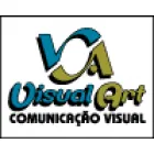 VISUAL ART COMUNICAÇÃO VISUAL