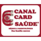 CANAL CARD SAÚDE