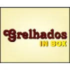 GRELHADOS IN BOX
