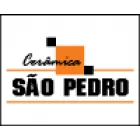 CERÂMICA SÃO PEDRO