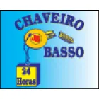 CHAVEIRO BASSO