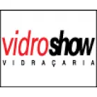 VIDRAÇARIA VIDROSHOW