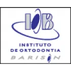 IOB - INSTITUTO DE ORTODONTIA BARISON