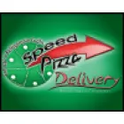 SPEED PIZZA