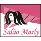 SALÃO MARLY