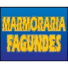 MARMORARIA FAGUNDES