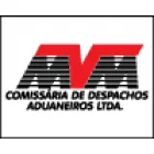 MVM COMISSÁRIA DE DESPACHOS ADUANEIROS