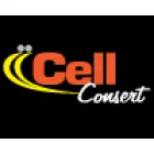 CELL CONSERT CELULARES