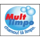 MULTLIMPO