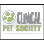 CLINICAL PET SOCIETY