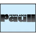 PERFILADOS PAULI