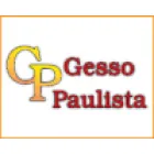 GESSO PAULISTA