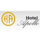 HOTEL APOLLO LTDA