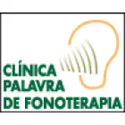 CLÍNICA PALAVRA DE FONOTERAPIA