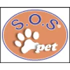 SOS PET