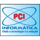 PCI INFORMÁTICA