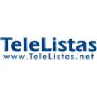 TELELISTAS - FILIAL CUIABÁ