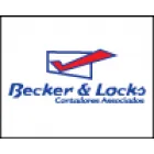 BECKER & LOCKS CONTADORES ASSOCIADOS