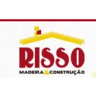COMERCIAL DE MADEIRAS RISSO