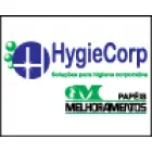 HYGIECORP / MELHORAMENTOS PAPÉIS
