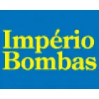 IMPÉRIO BOMBAS E MOTORES ELÉTRICOS