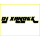 DJ XANDEK