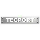 TECPORT PORTAS AUTOMÁTICAS - SÍTIO DO MANDAQUI