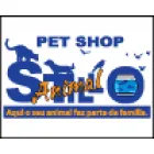 PET SHOP STILLO ANIMAL & AQUARISMO