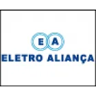 ELETRO ALIANÇA COMÉRCIO DE MOTORES PEÇAS E MATERIAIS ELÉTRICOS